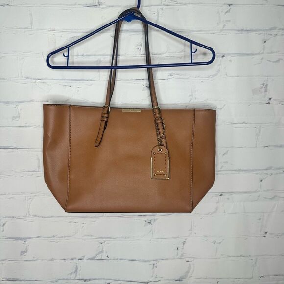 Aldo bag  - Picture 1 of 9